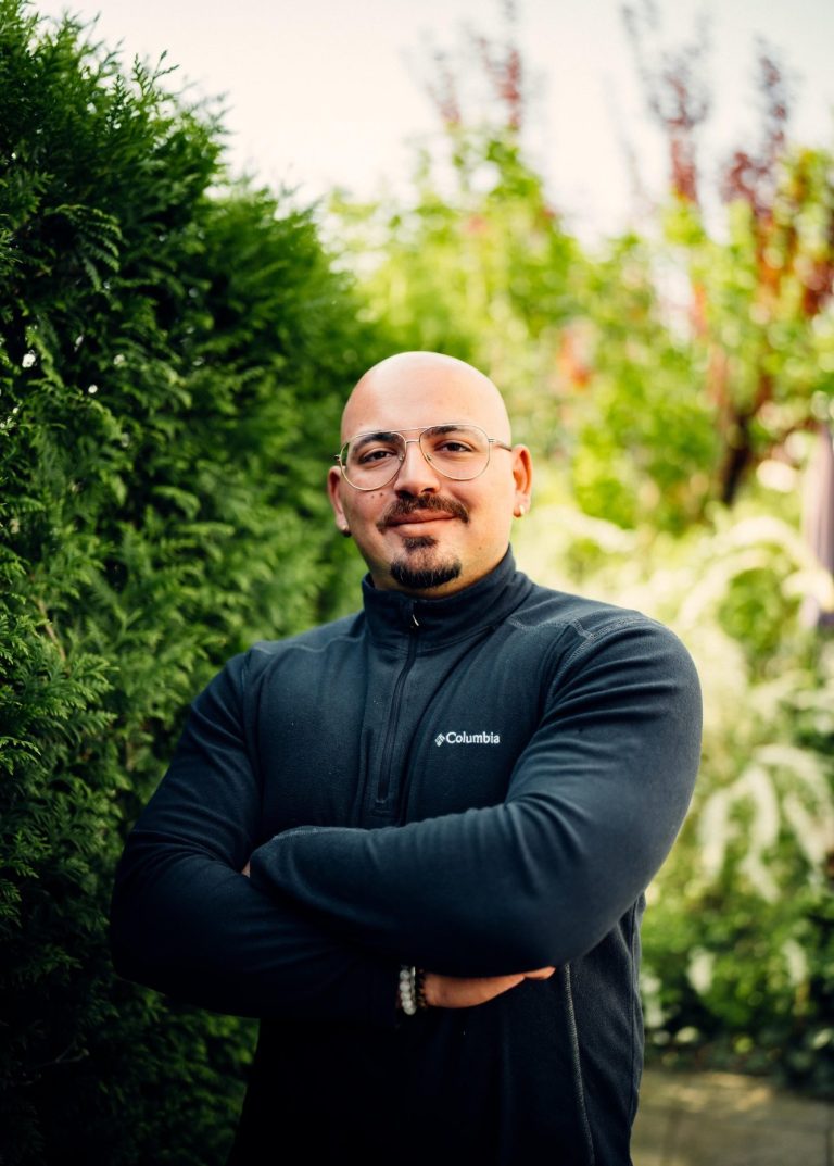 francesco-marino-impressum-portrait Francesco Marino Impressum Portrait