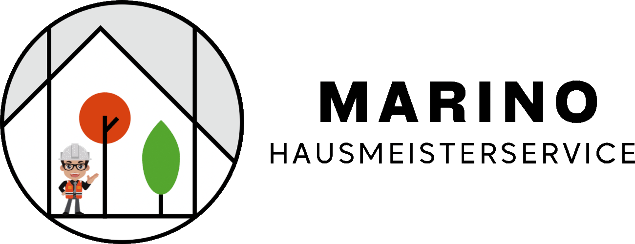 marino-hausmeisterservice.de