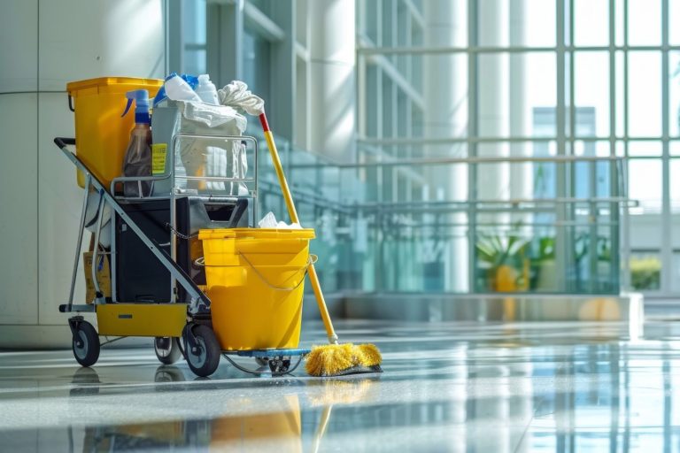 unterhaltsreinigung-buero-gebaeude-reinigung-muehldorf Unterhaltsreinigung Büro Gebäude Reinigung Mühldorf am Inn